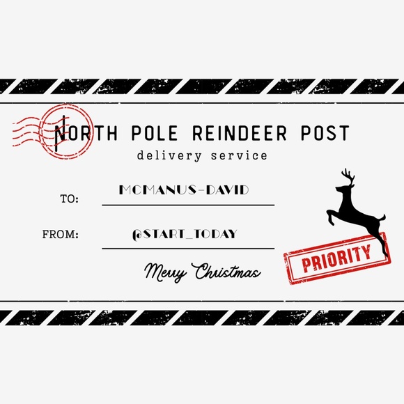 special order for McManus-David only Box 5 - Picture 1 of 1